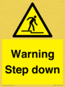 warning-step-down~
